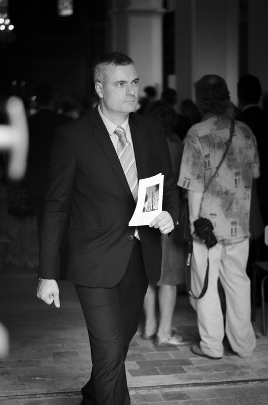 Logo Cabinet Emmanuel Legrand