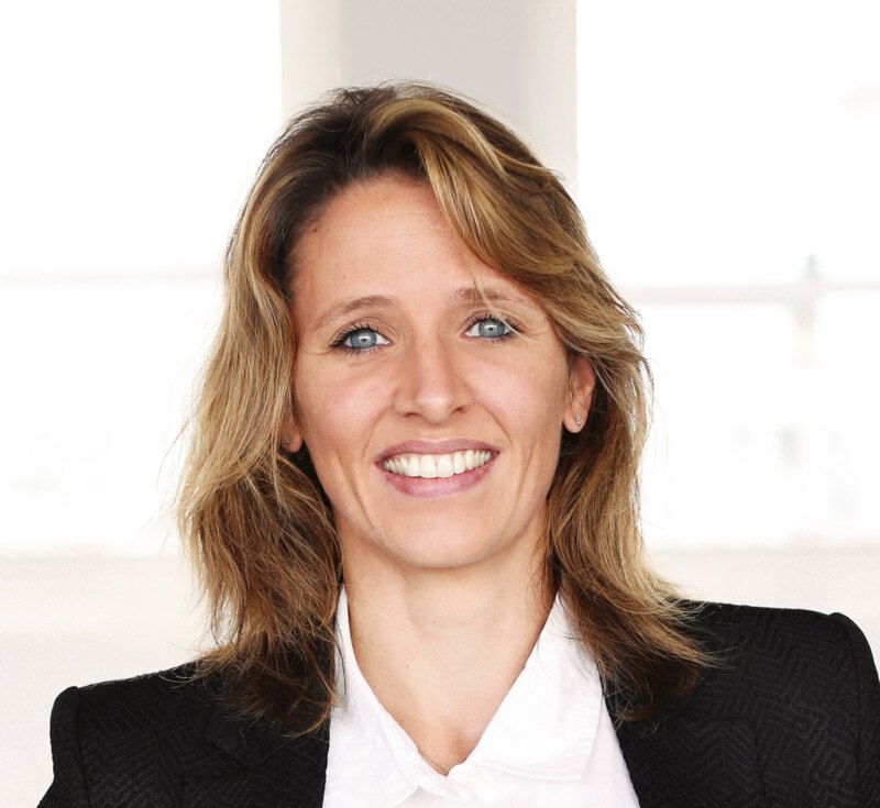 Logo Cabinet Maëliss Bourbon