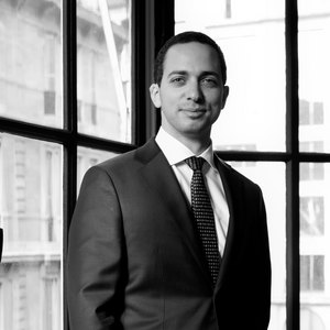 Logo Cabinet Emmanuel Boukris