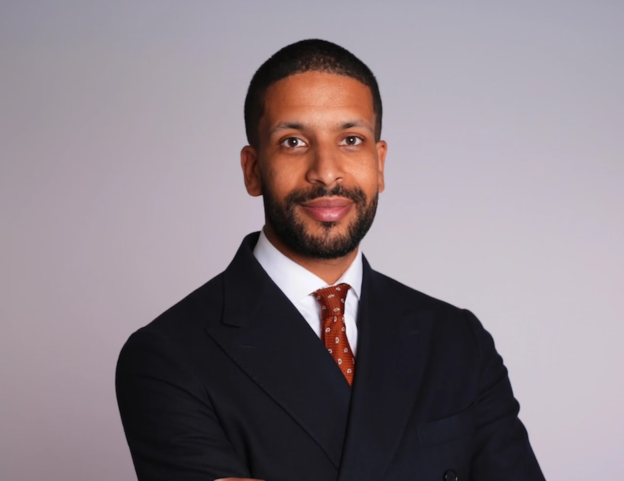 Photo de profil de Maître Luc-Moussa Bassolé