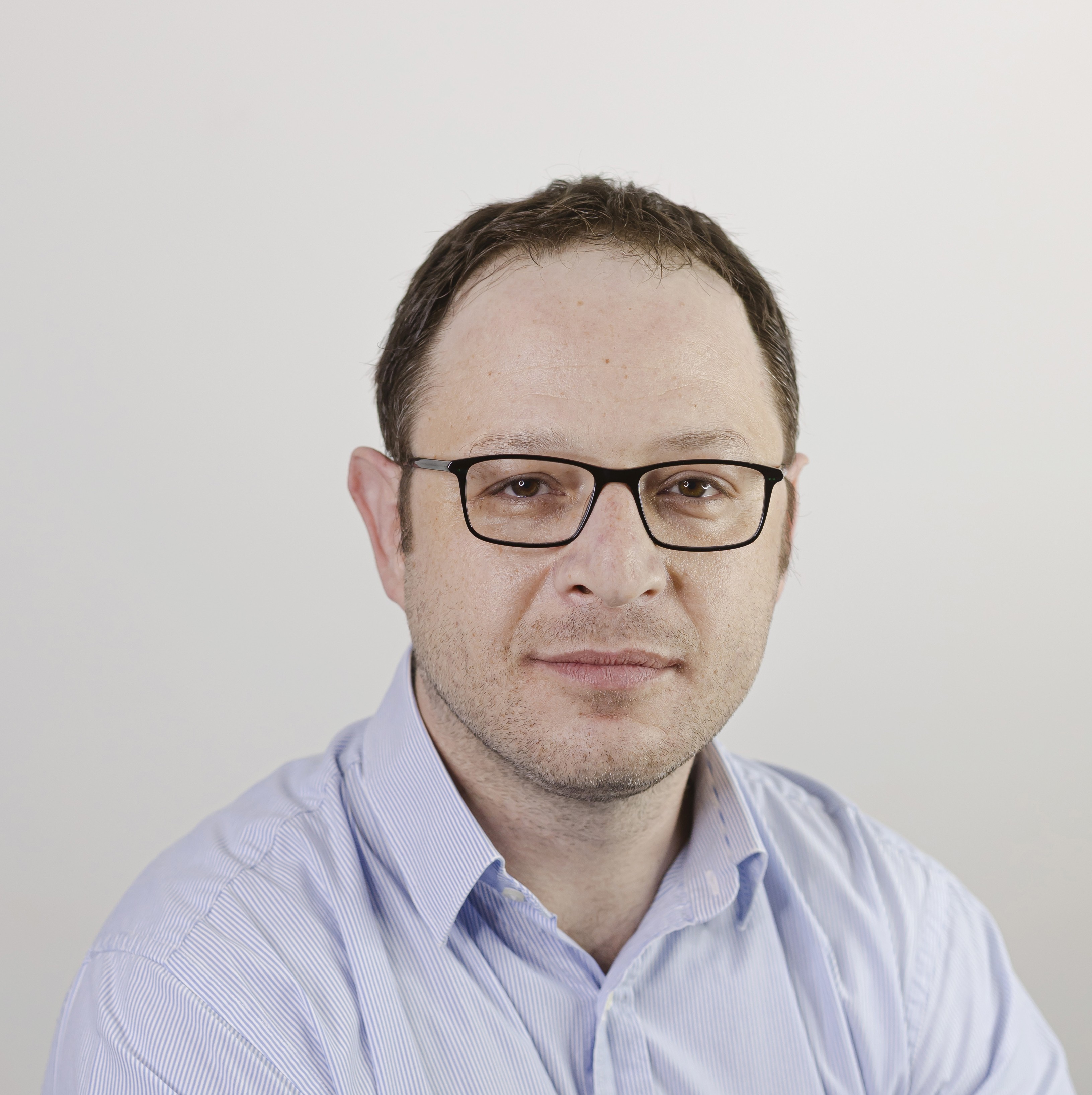 Photo de profil de Maître Yann QUILLEVERE