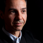 Photo de profil de Maître Davy Aouizerate