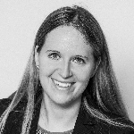 Photo de profil de Maître Coline Gerard