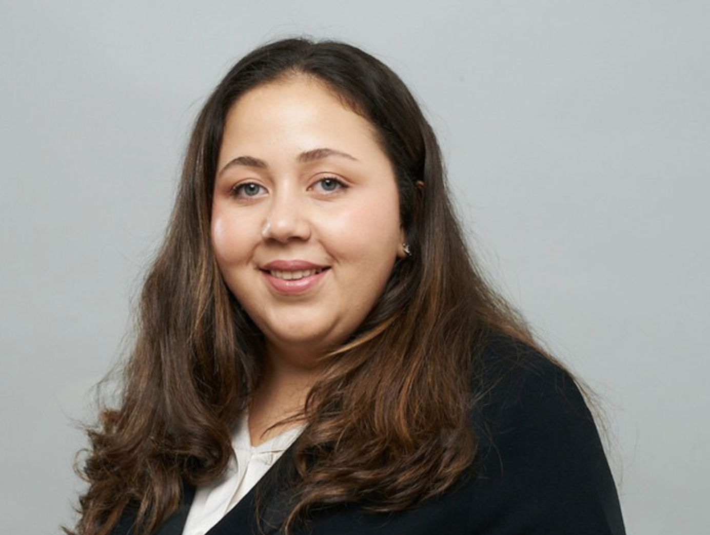 Photo de profil de Maître Carla LIBRATI