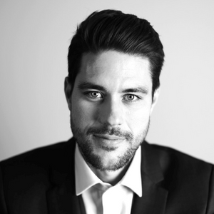 Photo de profil de Maître Mathieu Weygand