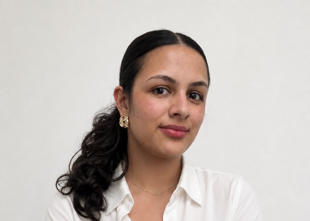 Photo de profil de Maître Ophélia YOVE