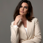 Photo de profil de Maître Alexandra Fortin