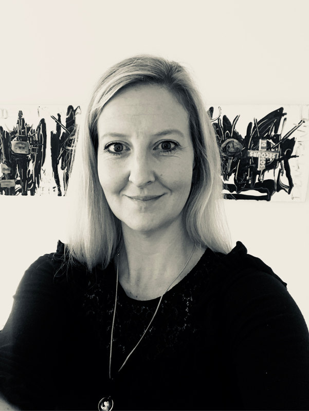 Photo de profil de Maître Christine Allan de Lavenne