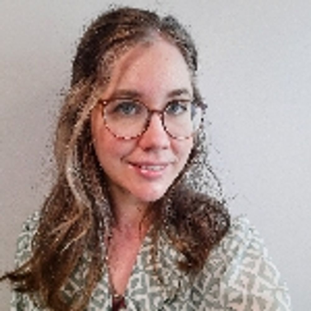 Photo de profil de Maître Adeline Mollé-heredia