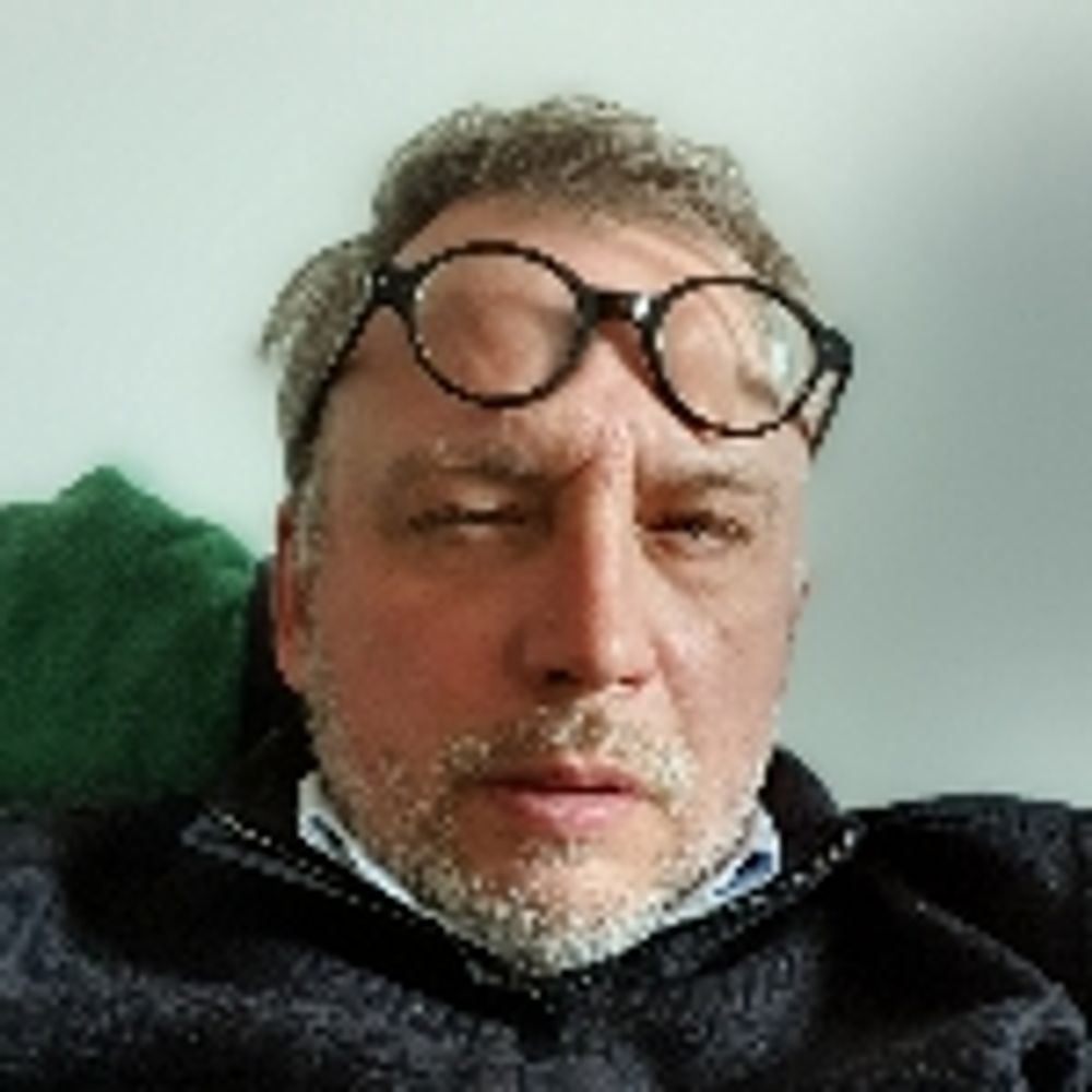 Me Philippe Gonzalez de gaspard