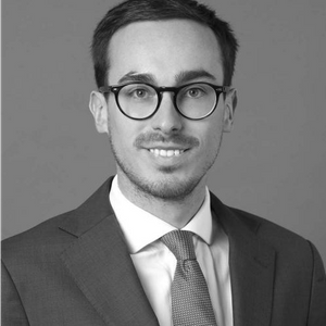 Photo de profil de Maître Jean-marie Pedron