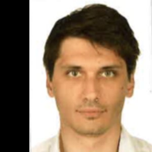 Photo de profil de Maître Maciej Suslo