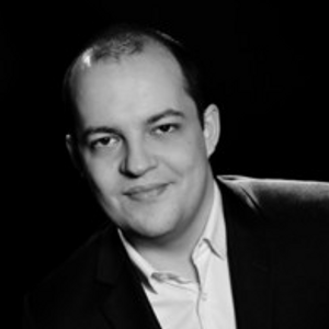 Photo de profil de Maître Matthieu Renaut