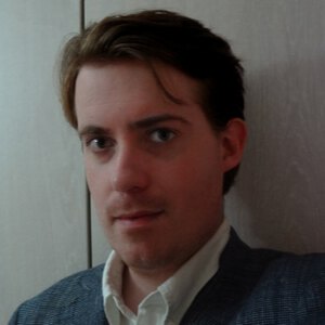 Photo de profil de Maître Guillaume Florimond