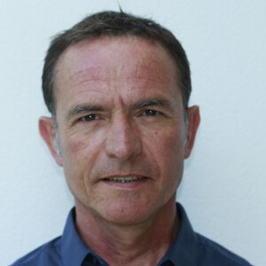 Photo de profil de Maître Jean-pierre Roux