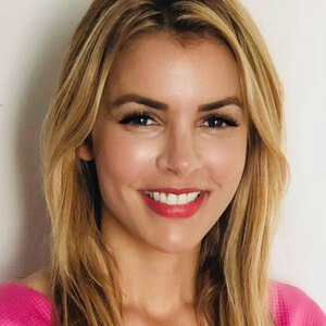 Photo de profil de Maître Linda Ferrari