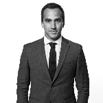 Photo de profil de Maître Pierre Boizard