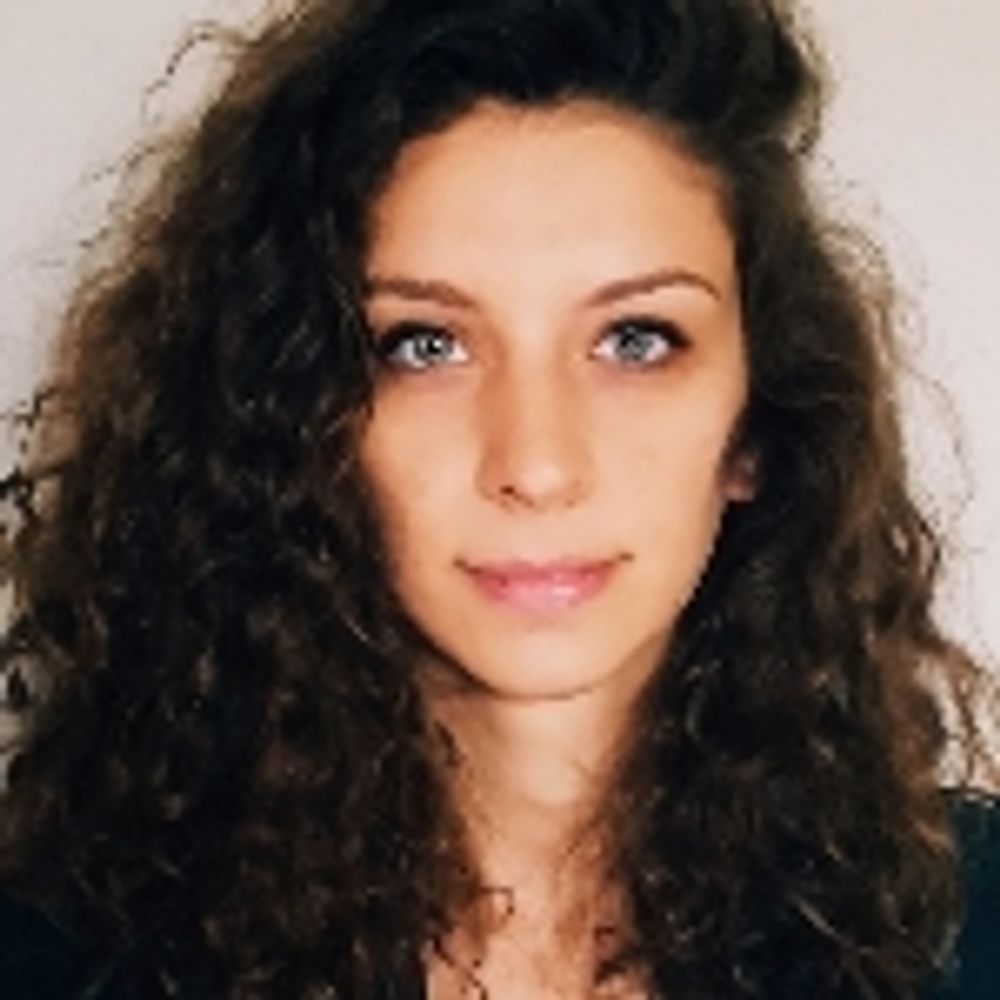 Photo de profil de Maître Stephanie  MULIER