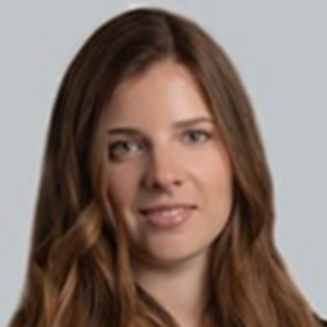 Photo de profil de Maître Mathilde Pesquet