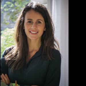 Photo de profil de Maître Delphine Cochereau