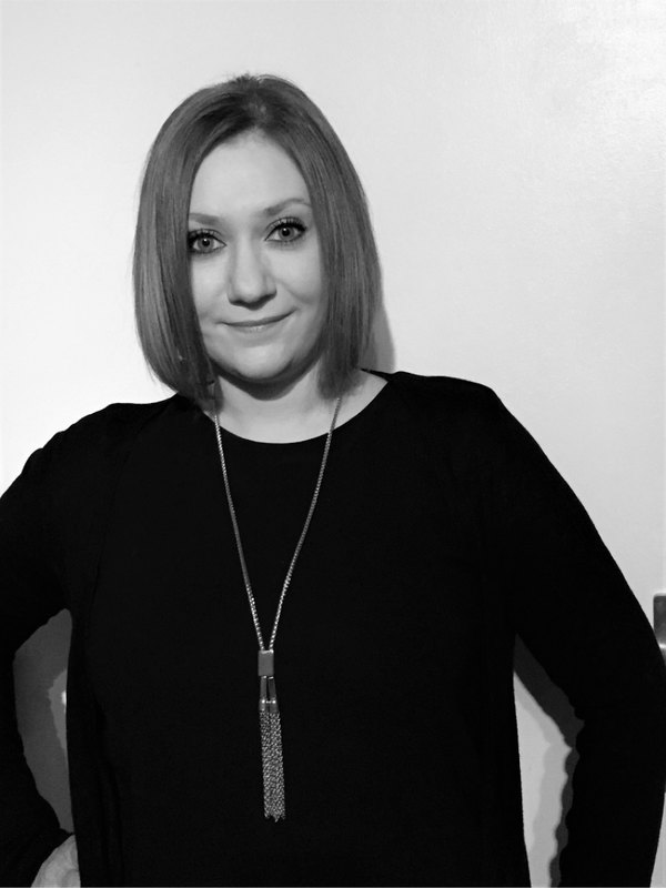 Photo de profil de Maître Emilie Griot