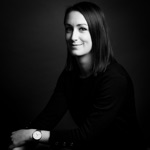 Photo de profil de Maître Mathilde Macicior