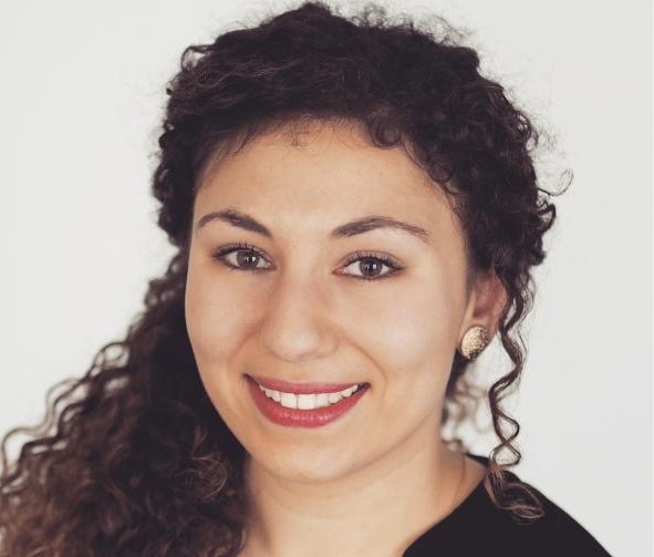 Photo de profil de Maître Clara FENNIRI
