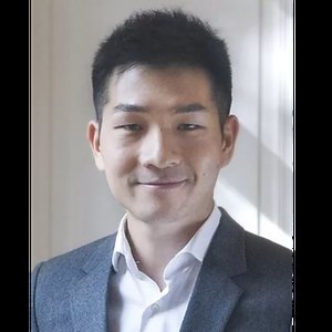 Photo de profil de Maître Vincent Houang