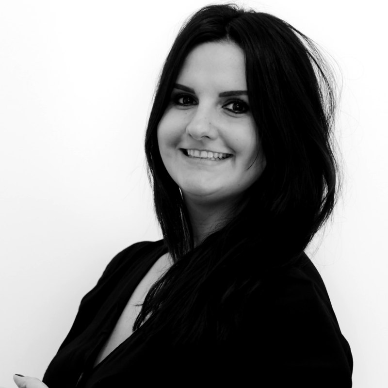 Photo de profil de Maître Roxane Malaret