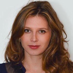 Photo de profil de Maître Margaux Frisque
