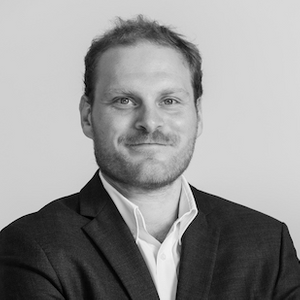 Photo de profil de Maître Louis Pinet