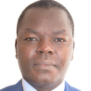 Photo de profil de Maître Amevi De saba