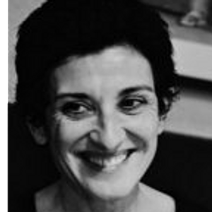 Photo de profil de Maître Sylvie Haddad