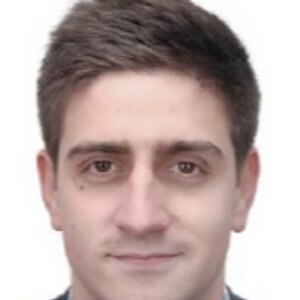 Photo de profil de Maître Pierre-guillaume Ducluzeau