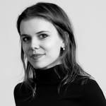 Photo de profil de Maître Emilie Quinton