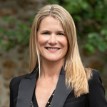 Photo de profil de Maître Charlotte O leary