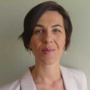 Photo de profil de Maître Veronique Courtois